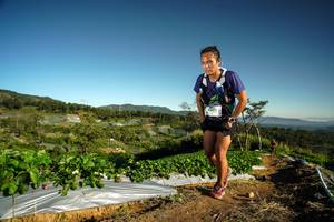 BIB: 9602
                            <button type="button" onclick="openModal(19120989)" class="btn btn-primary btn-sm float-right btn-popup" data-toggle="modal" data-target=".modal-high-quality">
                        <i class="fas fa-shopping-cart"></i> Add to Cart
                    </button>
                                            <button type="button" onclick="isThisMe(19120989, true)" class="btn btn-success btn-sm float-right btn-popup btn-isme hidden" data-toggle="tooltip" data-placement="bottom" title="นี่คือรูปของคุณใช่ไหม คลิกที่นี่เพื่อเอาเข้าอัลบั้ม">
                        <i class="fas fa-plus"></i> Add to album
                    </button>
                    <button type="button" onclick="isThisMe(19120989, false)" class="btn btn-warning btn-sm float-right btn-popup btn-isnotme hidden">
                        <i class="fas fa-ban"></i> Remove from album
                    </button>